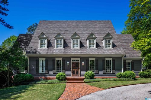 4249 Abingdon Trl, Mountain Brk, AL, 35243-1737 | Card Image