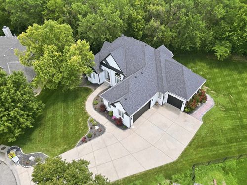 436 N Bridgefield Ct, Wichita, KS, 67230-7905 | Card Image