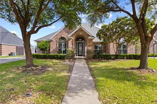 6350 Ellington Ln, Beaumont, TX, 77706-4044 | Card Image