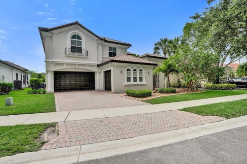 7484 Nw 114th Ter, Parkland, FL, 33076-4244 | Card Image