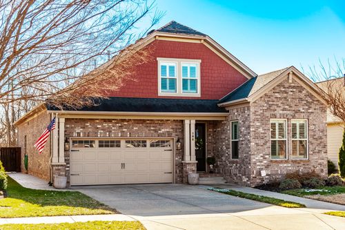 108 Lombardi Pl, Hendersonville, TN, 37075-1472 | Card Image