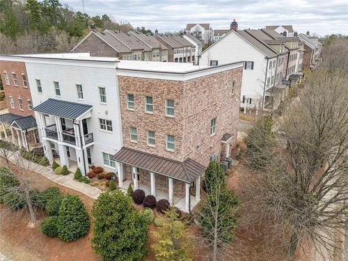 2026 Forte Ln, Alpharetta, GA, 30009-8803 | Card Image