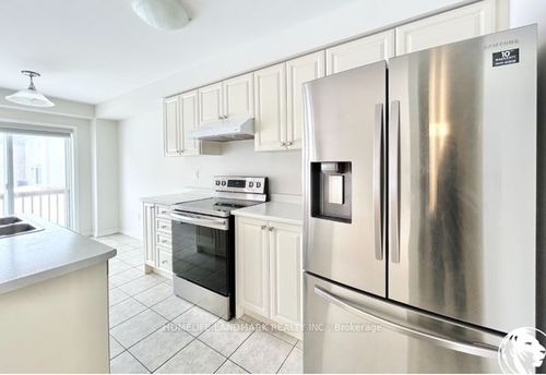 248 Kinsman Dr, Binbrook, ON, L0R1C0 | Card Image