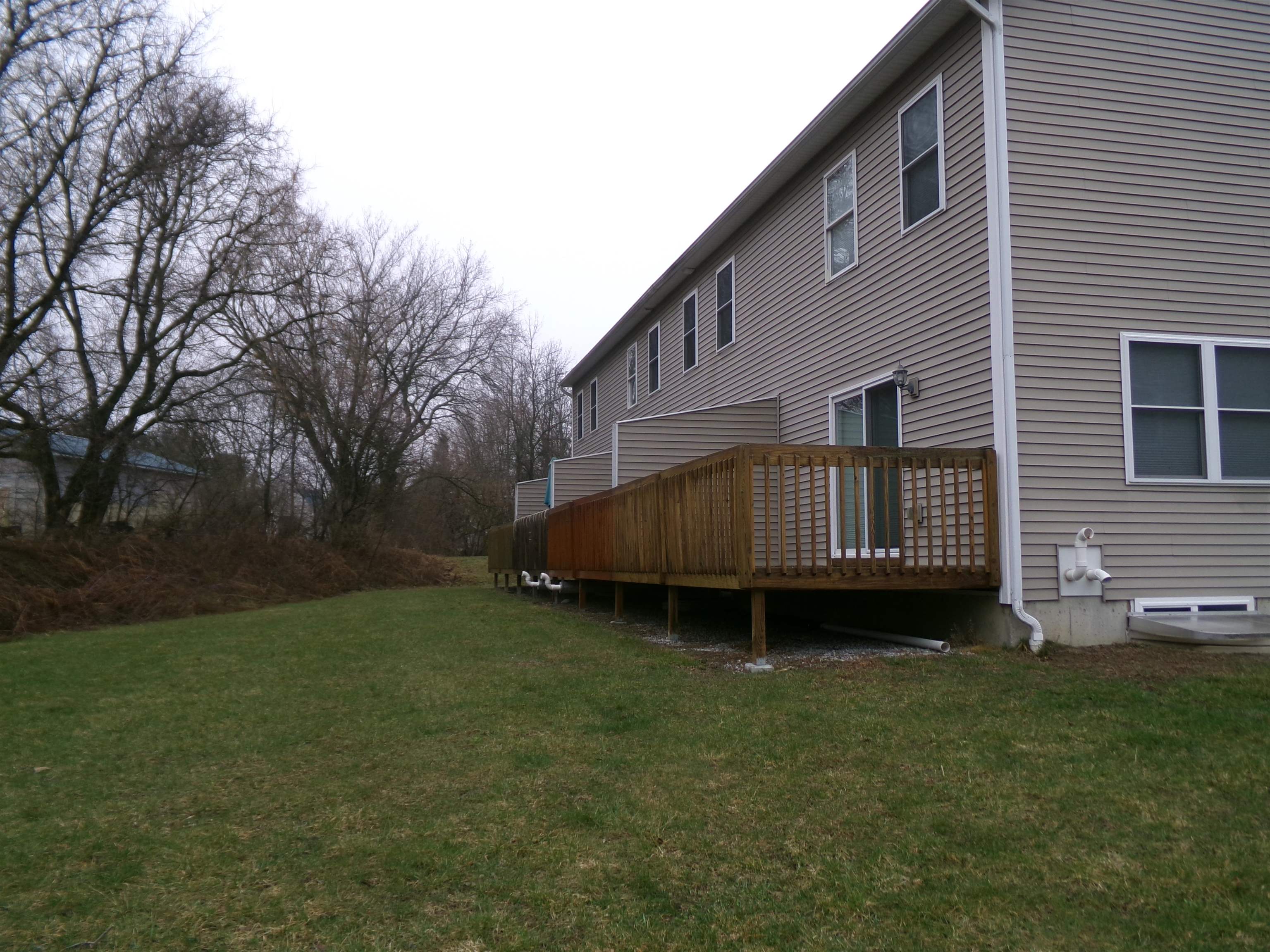 Residential in Swanton 4