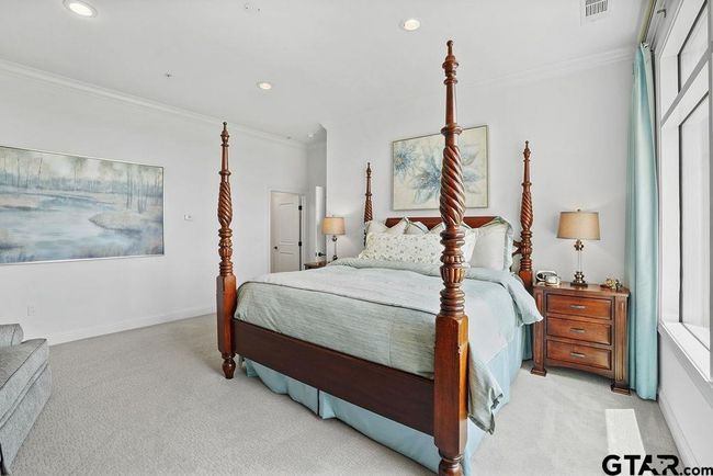 APT-1306 - 2801 Wexford Dr, Condo with 2 bedrooms, 2 bathrooms and null parking in Tyler TX | Image 20