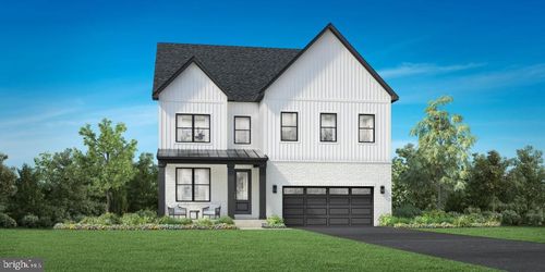 24107 Glade Valley Terrace, GERMANTOWN, MD, 20876 | Card Image