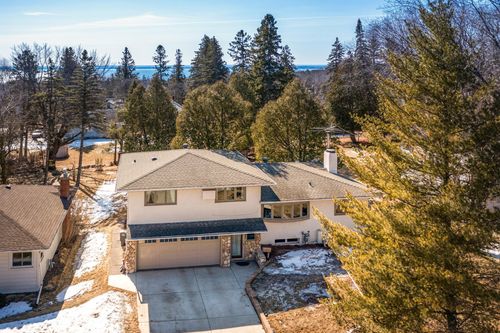 4114 Pitt St, DULUTH, MN, 55804-1958 | Card Image