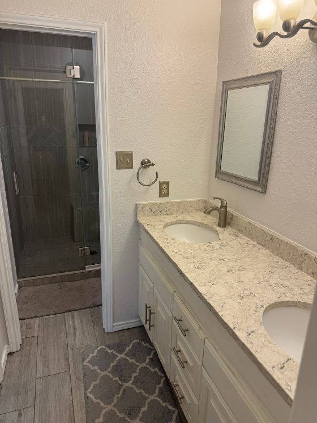 2103 Heather Dr, House other with 4 bedrooms, 2 bathrooms and 5 parking in Cedar Park TX | Image 11