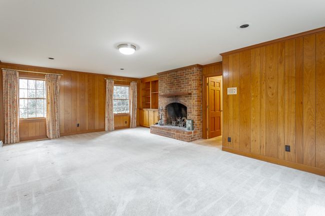 52 Carriage Hill, House other with 5 bedrooms, 5 bathrooms and 2 parking in Signal Mountain TN | Image 16