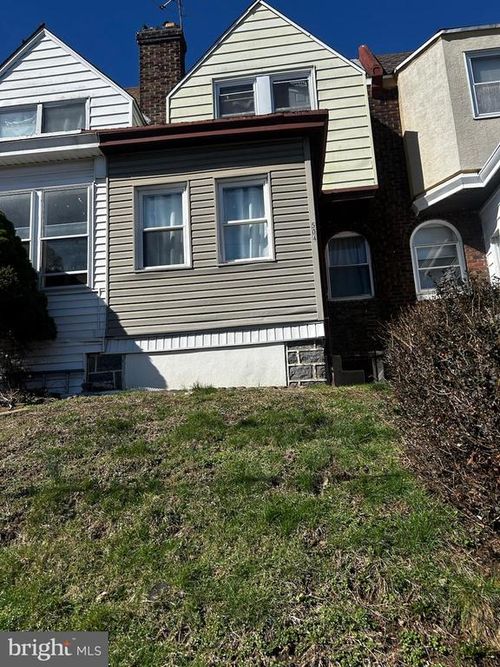 504 Woodcliffe Rd, UPPER DARBY, PA, 19082-5008 | Card Image