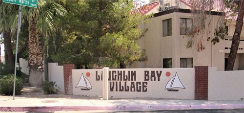 apt-171-3830 Desert Marina Dr, Laughlin, NV, 89029-0351 | Card Image