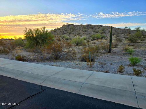 31-17741 W Estes Way, Goodyear, AZ, 85338-5557 | Card Image