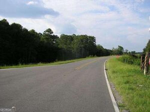 0 Jamestown Rd, waycross, GA, 31503 | Card Image