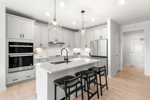 unit-410-4 Winslow Ln, North Grafton, MA, 01536-2116 | Card Image