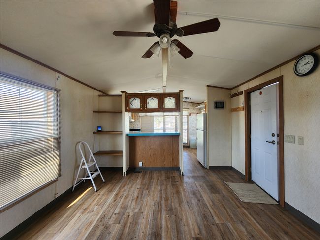 1204 5 Th Ave Nw, House other with 2 bedrooms, 1 bathrooms and null parking in Great Falls MT | Image 11