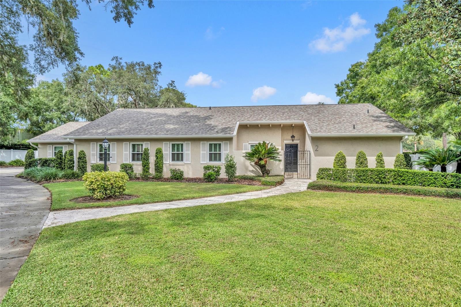 Katrina Cv, Longwood, FL 32750
