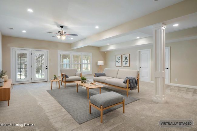 4103 Hayden Kyle Ct, Condo with 4 bedrooms, 4 bathrooms and null parking in Prospect KY | Image 41