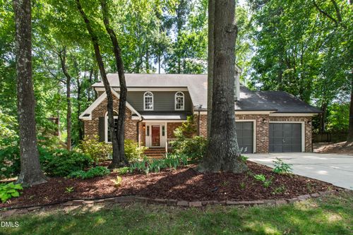 1006 Napa Pl, Apex, NC, 27502-7125 | Card Image