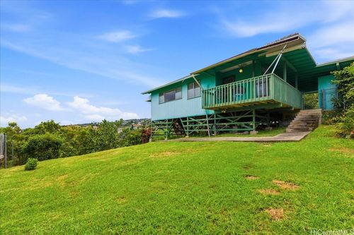 469 Kalamaku St, Honolulu, HI, 96813-1232 | Card Image