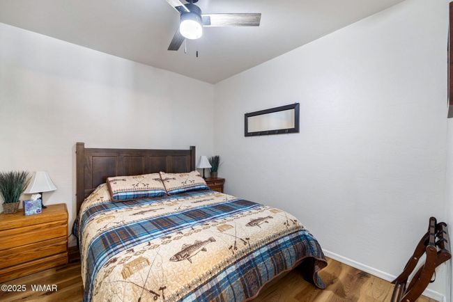 3418AztecDr-HeberOvergaard-AZ-13 | Image 17