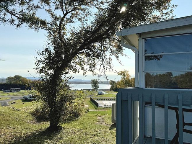 22 Empire Cir, House other with 1 bedrooms, 1 bathrooms and null parking in South Hero VT | Image 26