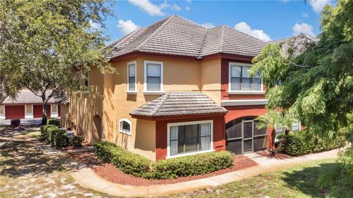 4-0048-2272 Chianti Pl, PALM HARBOR, FL, 34683-7729 | Card Image