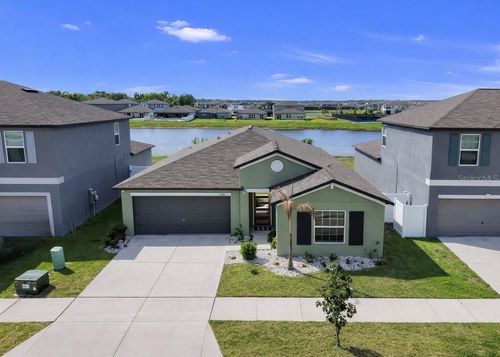 13327 Great Plains Dr, RIVERVIEW, FL, 33579-9439 | Card Image