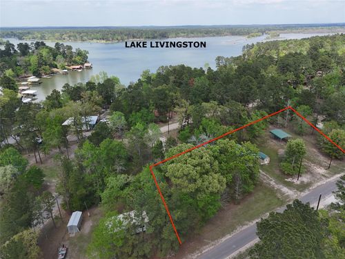 310 Oakwood Ln, Trinity, TX, 75862 | Card Image