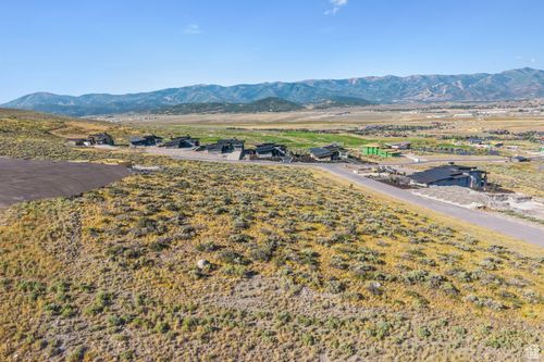 9-6897 Bugle Trl, Park City, UT, 84098 | Card Image