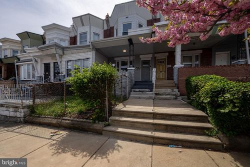 5932 Webster St, PHILADELPHIA, PA, 19143-2414 | Card Image