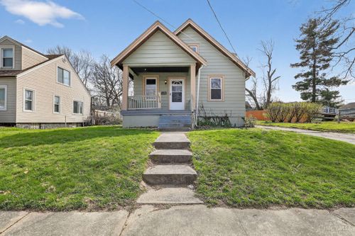 1919 Sundale Avenue, North College Hill, OH, 45239 | Card Image