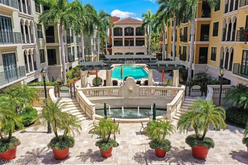 unit-201-23191 Fashion Dr, ESTERO, FL, 33928-2594 | Card Image