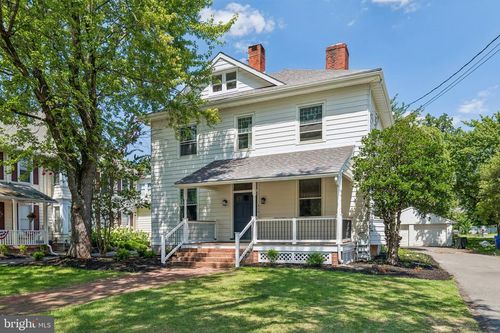 315 High St, MOUNT HOLLY, NJ, 08060-1405 | Card Image