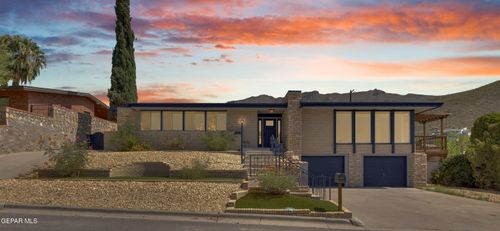 4004 Flamingo Dr, El Paso, TX, 79902-1314 | Card Image