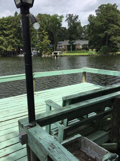 304 Broad River Dr, Santee, SC, 29142-9301 | Card Image