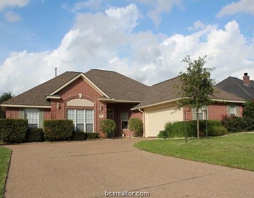 3207 Caterina Ln, College Station, TX, 77845-6308 | Card Image