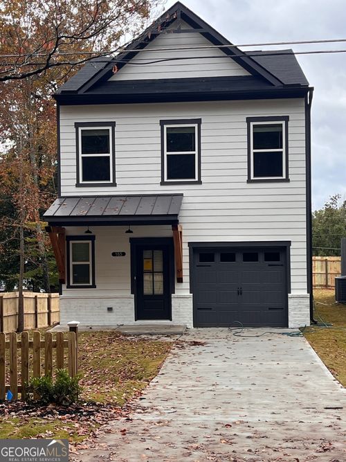 18-164 Jackson Cir, Cleveland, GA, 30528-1102 | Card Image