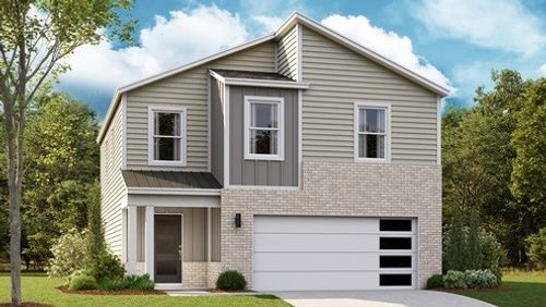 2203 Mackinac Bnd, Gallatin, TN, 37066-5393 | Card Image