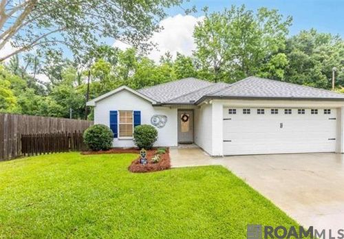 18634 White Oak Dr, Prairieville, LA, 70769-3744 | Card Image