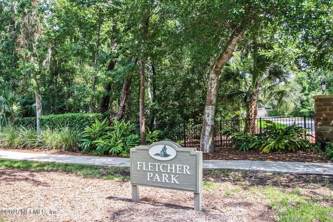 231 Deer Haven Dr, House other with 5 bedrooms, 6 bathrooms and null parking in PONTE VEDRA BEACH FL | Image 111