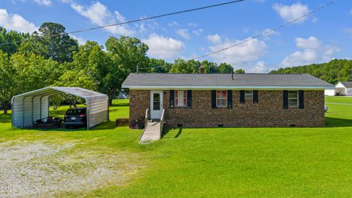 1190 Turlington Rd, Dunn, NC, 28334-8166 | Card Image