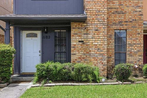 1182 Green Meadow St, Beaumont, TX, 77706-3964 | Card Image