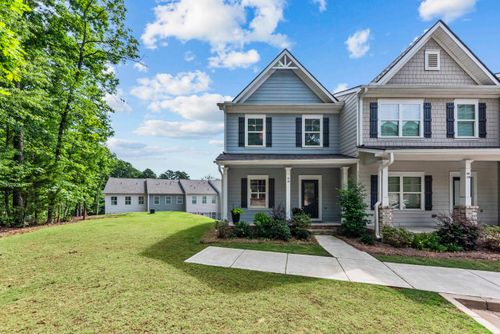 101 Crane Ln, Eatonton, GA, 31024-8253 | Card Image
