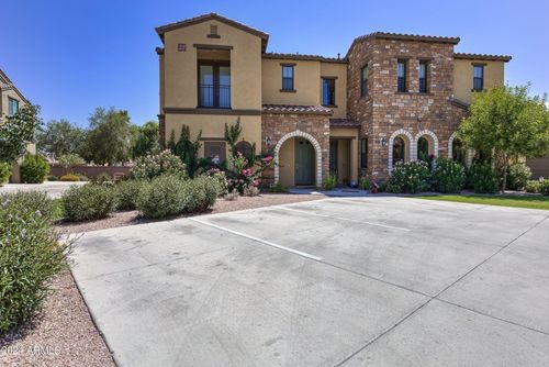 2066-4777 S Fulton Ranch Blvd, Chandler, AZ, 85248-5002 | Card Image