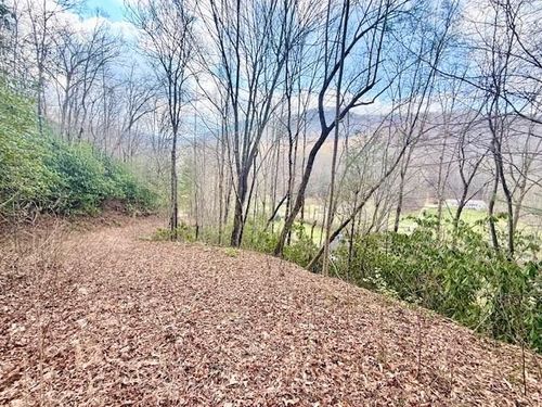 00 Beech Creek Rd, Robbinsville, NC, 28771 | Card Image