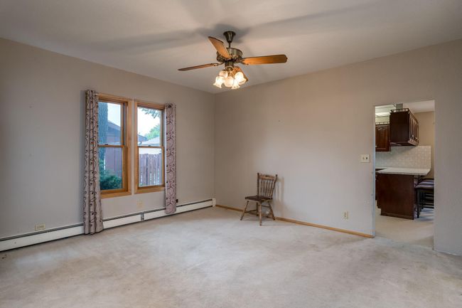 315 E 11th St-6.jpg | Image 7