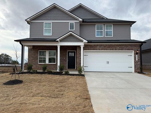 29431 Satilla Cir, Madison, AL, 35756-2742 | Card Image