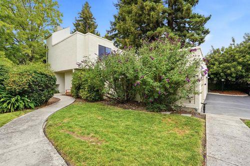 255 Sierra Vista Ave, Mountain View, CA, 94043 | Card Image