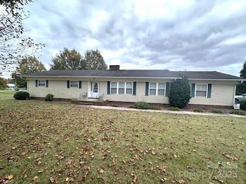 3-115 Cherry Blossom Ln, Stony Point, NC, 28678-9210 | Card Image