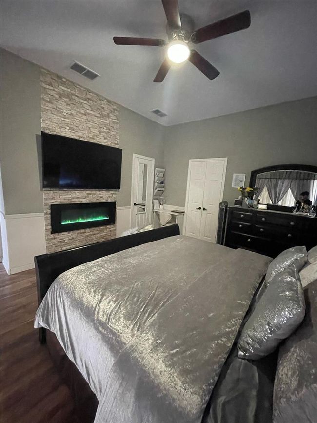 447 Cadiz Loop, House other with 5 bedrooms, 4 bathrooms and null parking in Davenport FL | Image 13
